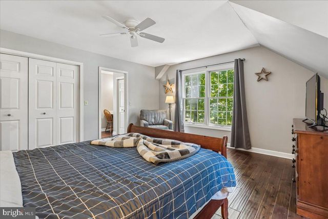 350 PROSPECT BAY DR W, Grasonville, MD 21638