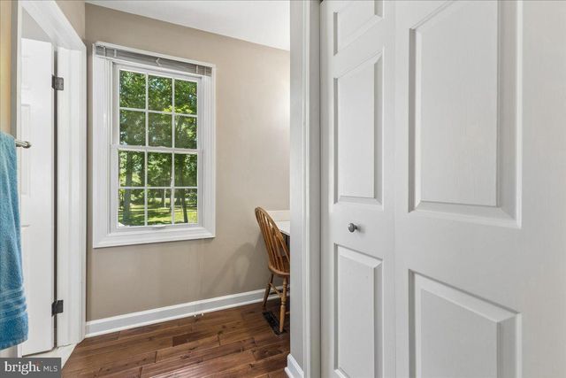 350 PROSPECT BAY DR W, Grasonville, MD 21638