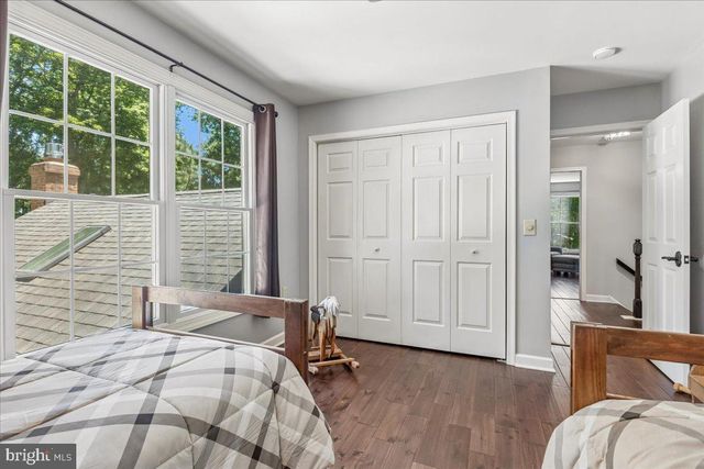 350 PROSPECT BAY DR W, Grasonville, MD 21638