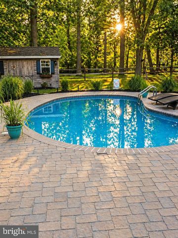 350 PROSPECT BAY DR W, Grasonville, MD 21638