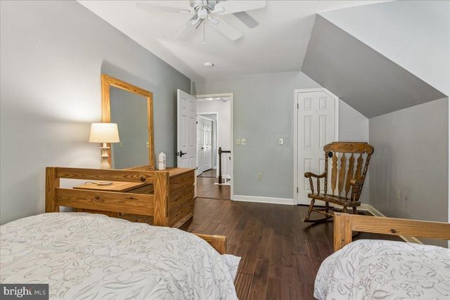 350 PROSPECT BAY DR W, Grasonville, MD 21638