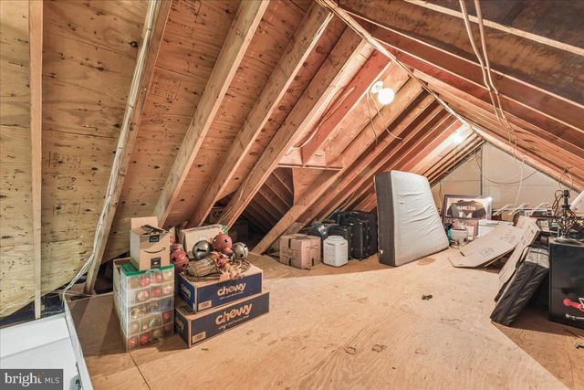 350 PROSPECT BAY DR W, Grasonville, MD 21638
