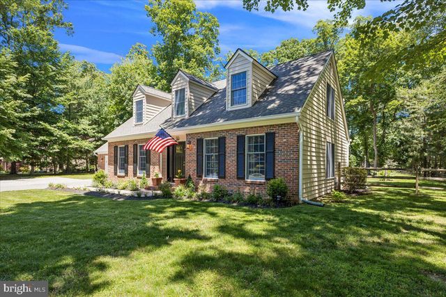 350 PROSPECT BAY DR W, Grasonville, MD 21638