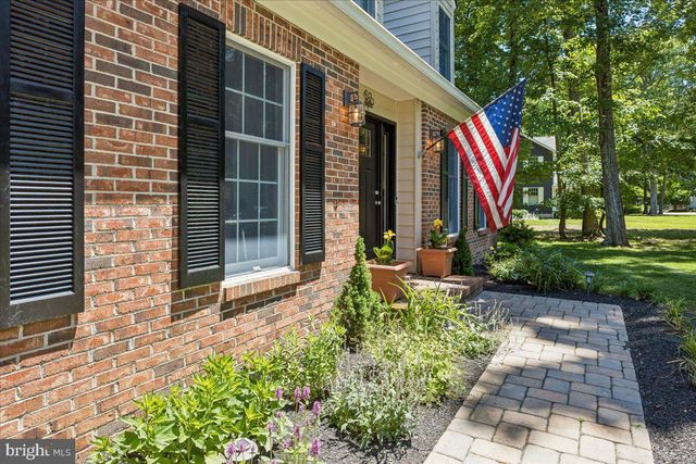 350 PROSPECT BAY DR W, Grasonville, MD 21638