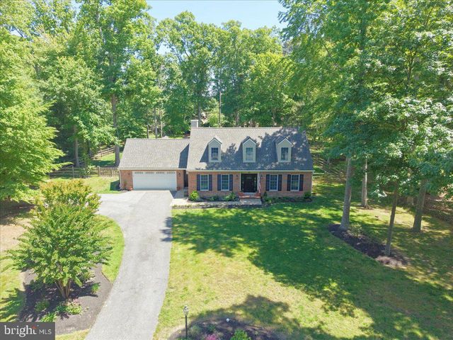 350 PROSPECT BAY DR W, Grasonville, MD 21638