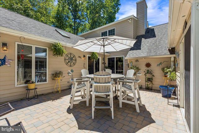 350 PROSPECT BAY DR W, Grasonville, MD 21638