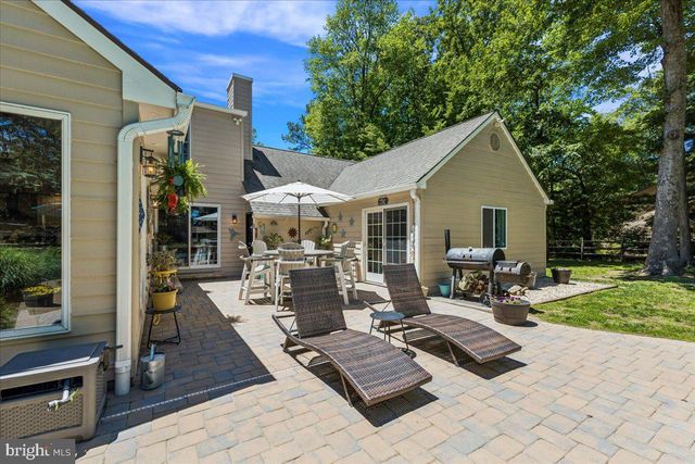 350 PROSPECT BAY DR W, Grasonville, MD 21638