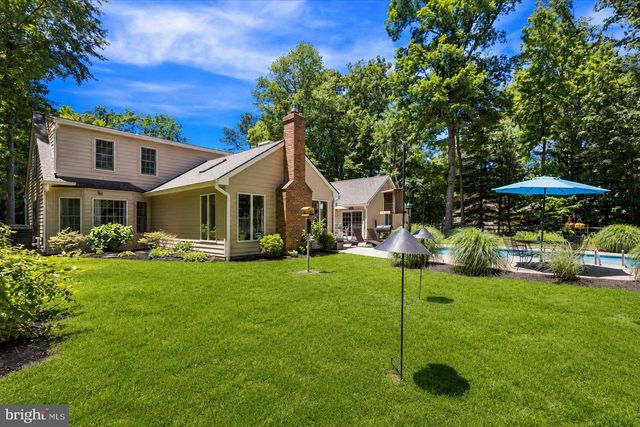 350 PROSPECT BAY DR W, Grasonville, MD 21638