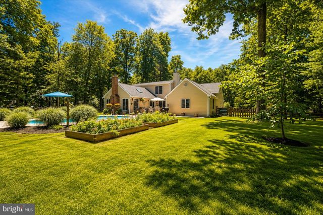 350 PROSPECT BAY DR W, Grasonville, MD 21638