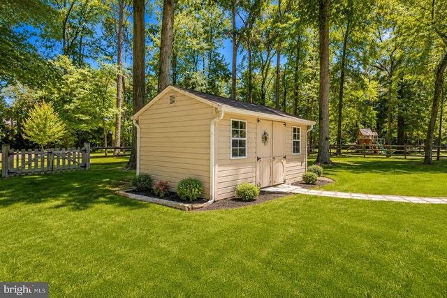 350 PROSPECT BAY DR W, Grasonville, MD 21638