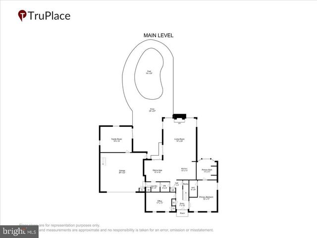 350 PROSPECT BAY DR W, Grasonville, MD 21638