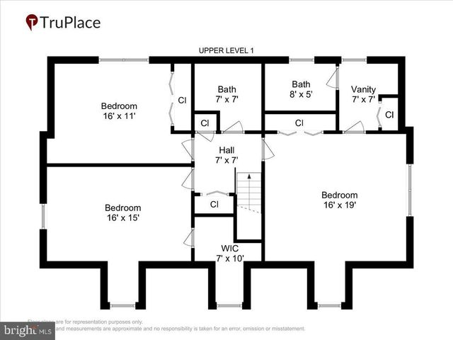 350 PROSPECT BAY DR W, Grasonville, MD 21638
