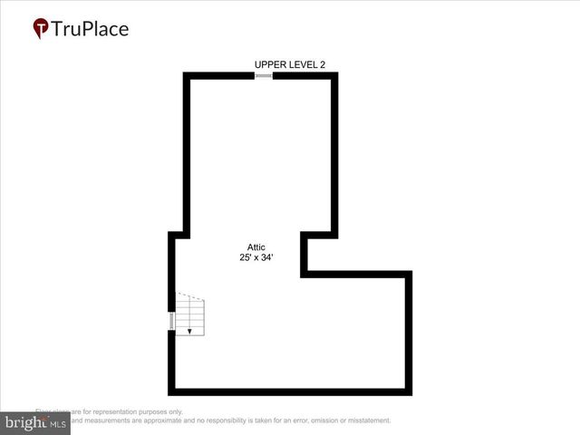 350 PROSPECT BAY DR W, Grasonville, MD 21638