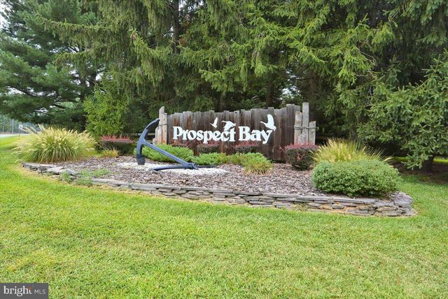 350 PROSPECT BAY DR W, Grasonville, MD 21638