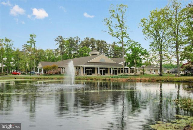 350 PROSPECT BAY DR W, Grasonville, MD 21638