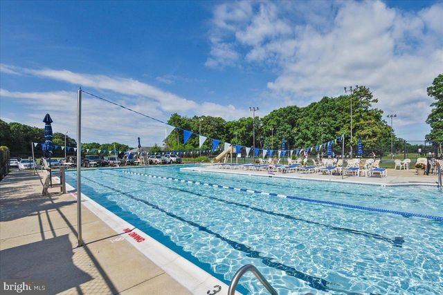 350 PROSPECT BAY DR W, Grasonville, MD 21638