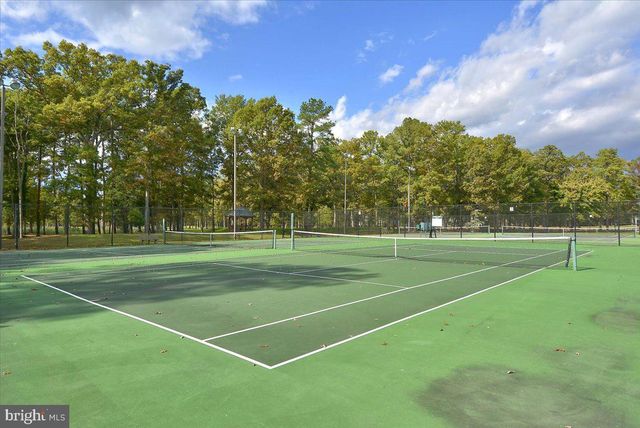 350 PROSPECT BAY DR W, Grasonville, MD 21638