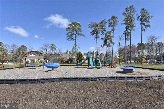 350 PROSPECT BAY DR W, Grasonville, MD 21638