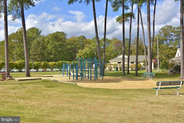 350 PROSPECT BAY DR W, Grasonville, MD 21638