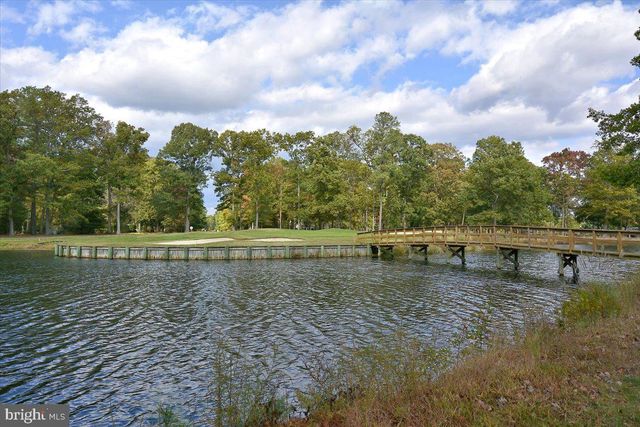 350 PROSPECT BAY DR W, Grasonville, MD 21638