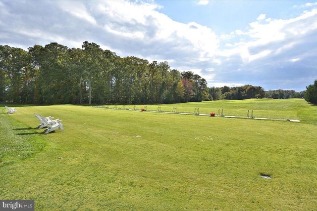 350 PROSPECT BAY DR W, Grasonville, MD 21638