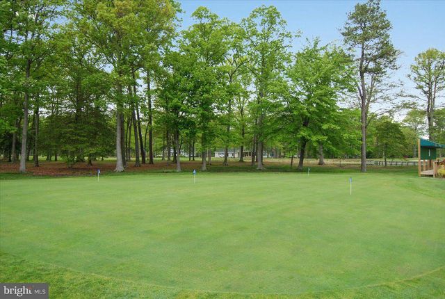 350 PROSPECT BAY DR W, Grasonville, MD 21638