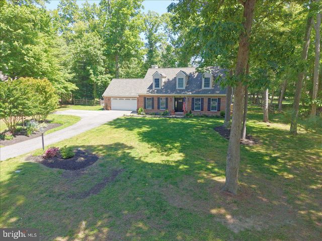 350 PROSPECT BAY DR W, Grasonville, MD 21638
