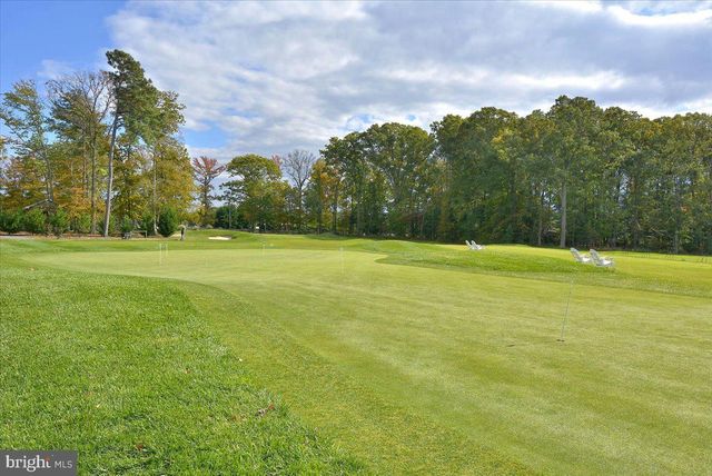350 PROSPECT BAY DR W, Grasonville, MD 21638