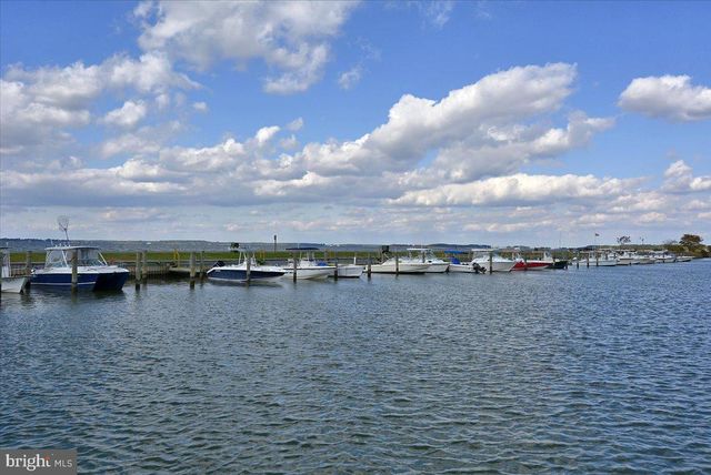 350 PROSPECT BAY DR W, Grasonville, MD 21638