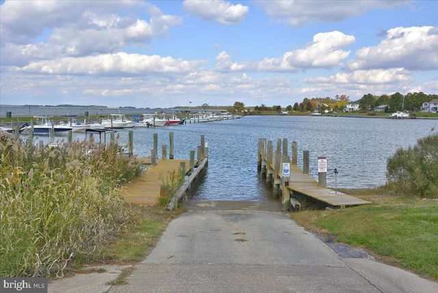 350 PROSPECT BAY DR W, Grasonville, MD 21638
