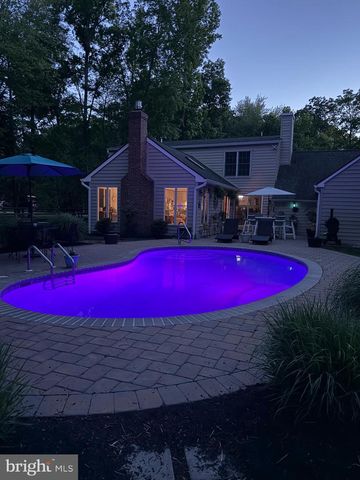 350 PROSPECT BAY DR W, Grasonville, MD 21638