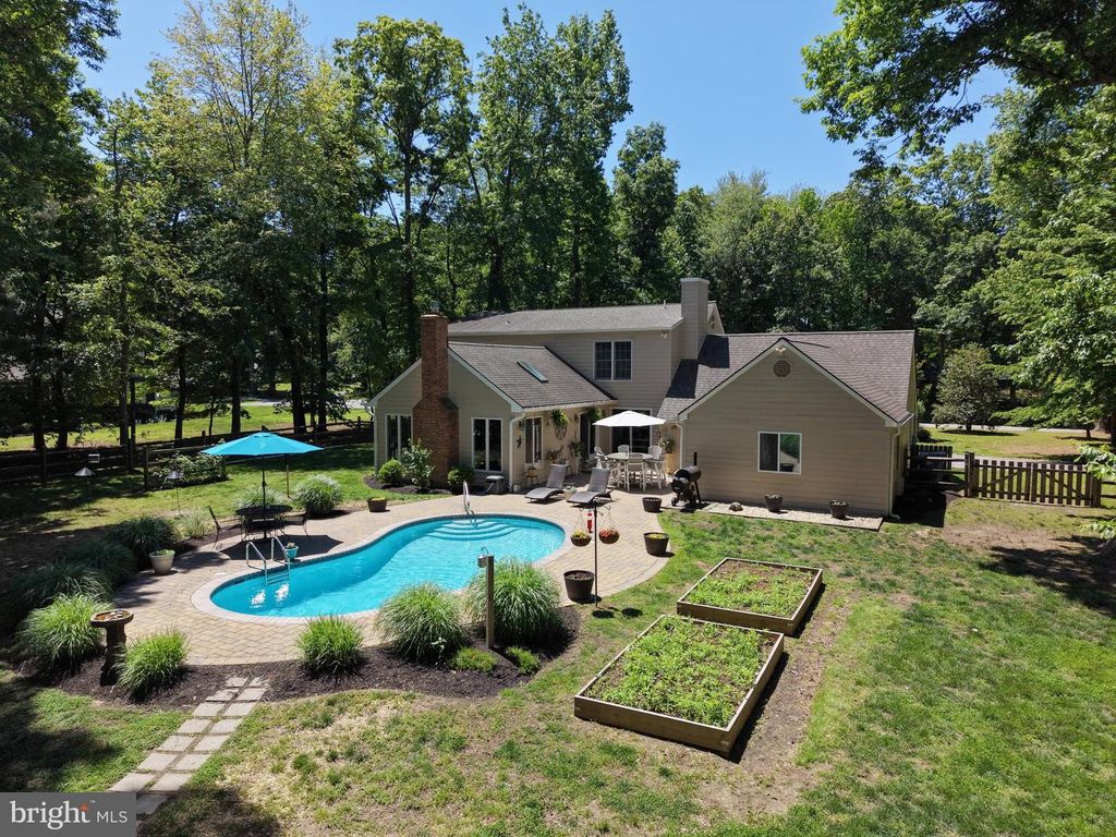 350 PROSPECT BAY DR W, Grasonville, MD 21638