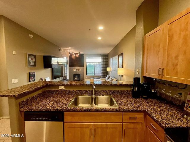 11640 N TATUM Boulevard 1085, Phoenix, AZ 85028