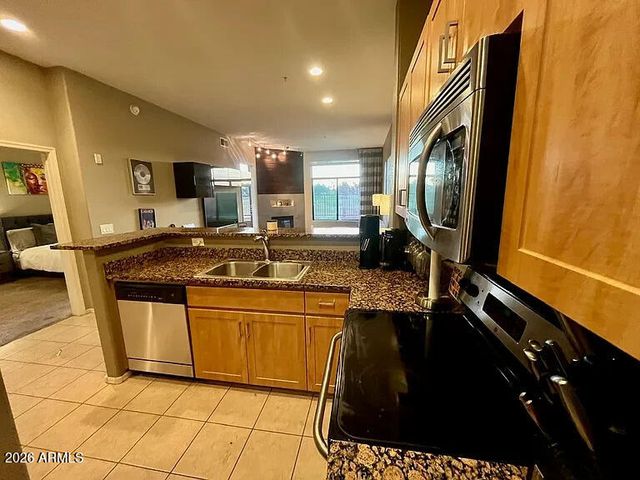 11640 N TATUM Boulevard 1085, Phoenix, AZ 85028