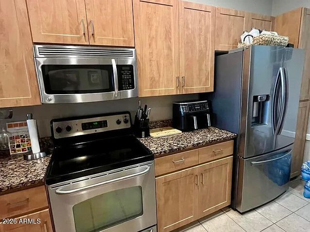 11640 N TATUM Boulevard 1085, Phoenix, AZ 85028