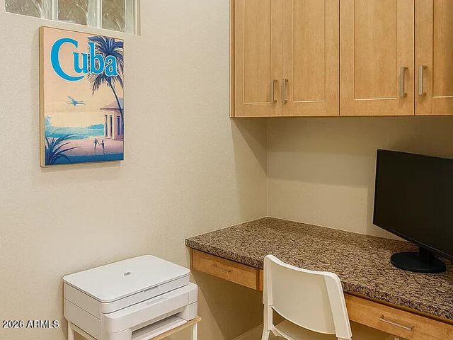 11640 N TATUM Boulevard 1085, Phoenix, AZ 85028