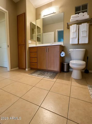 11640 N TATUM Boulevard 1085, Phoenix, AZ 85028