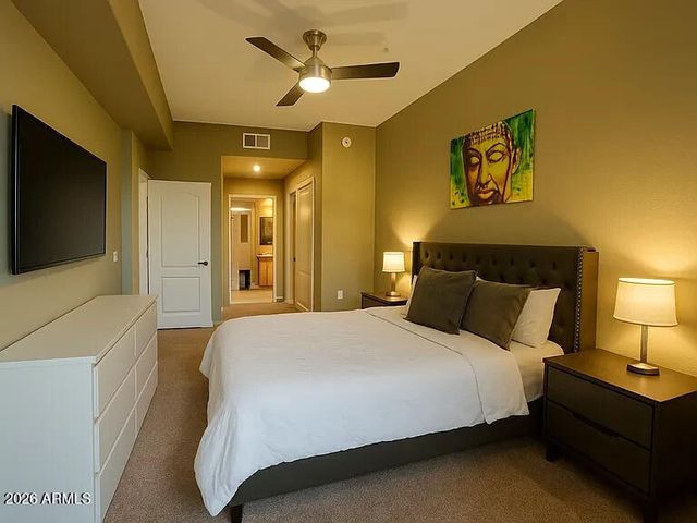 11640 N TATUM Boulevard 1085, Phoenix, AZ 85028