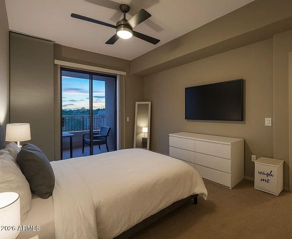 11640 N TATUM Boulevard 1085, Phoenix, AZ 85028