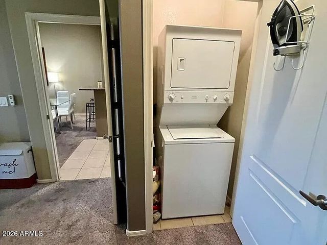 11640 N TATUM Boulevard 1085, Phoenix, AZ 85028