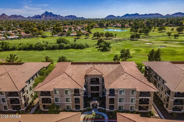 11640 N TATUM Boulevard 1085, Phoenix, AZ 85028