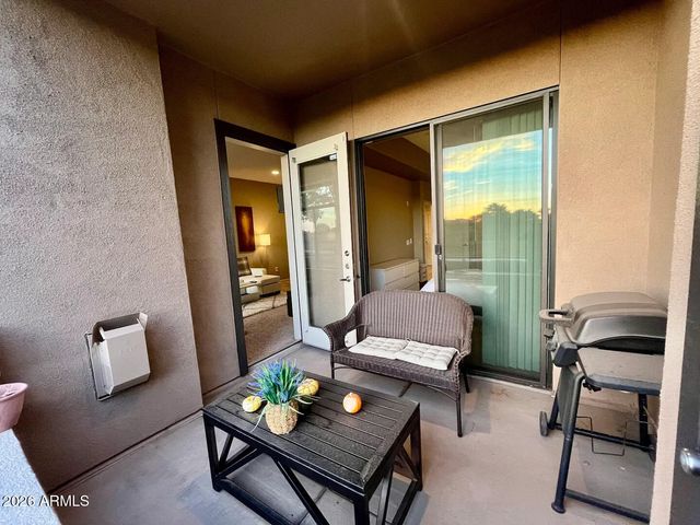 11640 N TATUM Boulevard 1085, Phoenix, AZ 85028