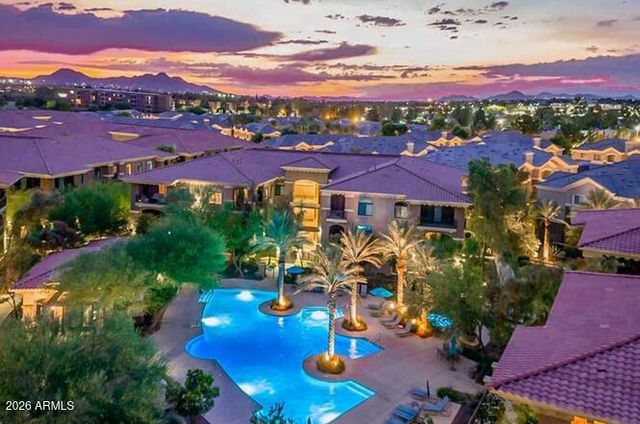 11640 N TATUM Boulevard 1085, Phoenix, AZ 85028