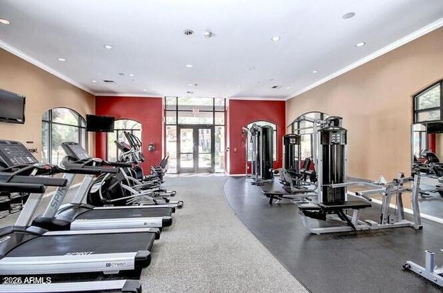11640 N TATUM Boulevard 1085, Phoenix, AZ 85028