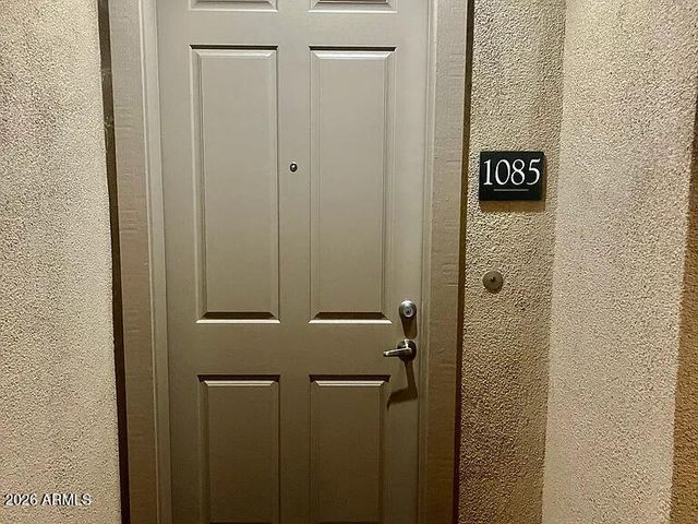 11640 N TATUM Boulevard 1085, Phoenix, AZ 85028