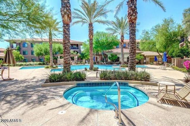 11640 N TATUM Boulevard 1085, Phoenix, AZ 85028