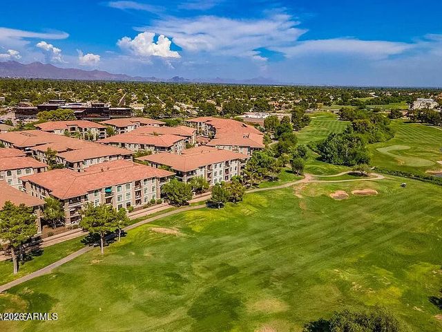 11640 N TATUM Boulevard 1085, Phoenix, AZ 85028