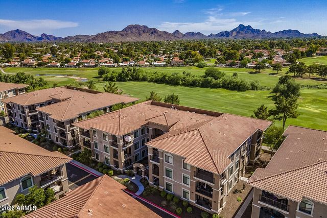 11640 N TATUM Boulevard 1085, Phoenix, AZ 85028