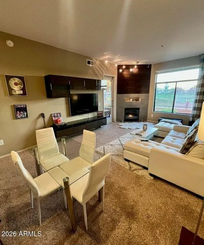 11640 N TATUM Boulevard 1085, Phoenix, AZ 85028