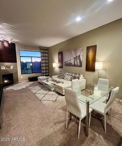 11640 N TATUM Boulevard 1085, Phoenix, AZ 85028